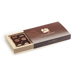Excellence Chocolate Pralines