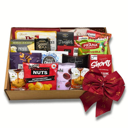 VIP Treatment Gift Box